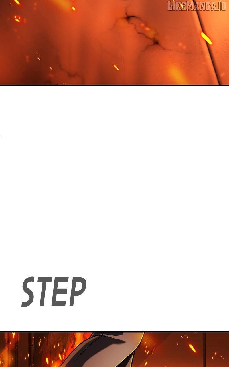 Son’s Retribution - Chapter 68 Page 175