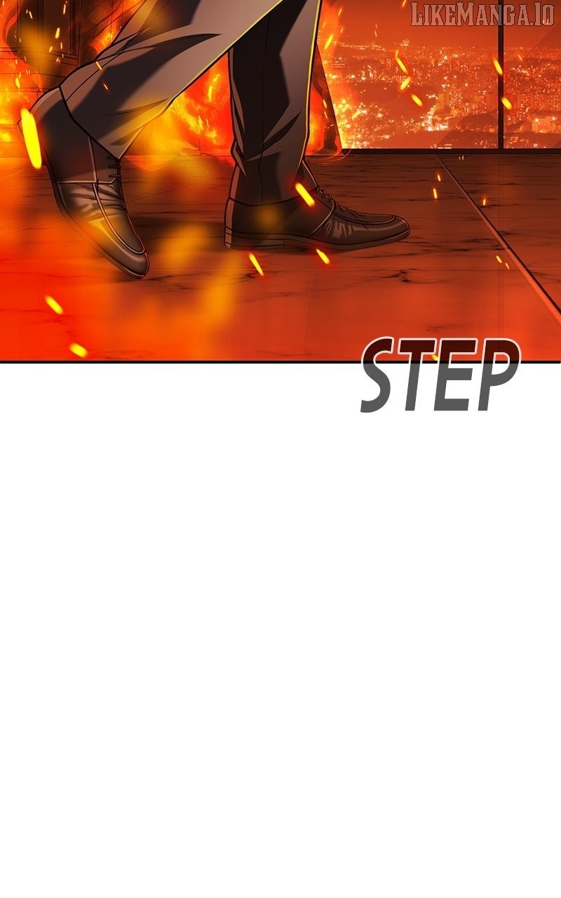 Son’s Retribution - Chapter 68 Page 176