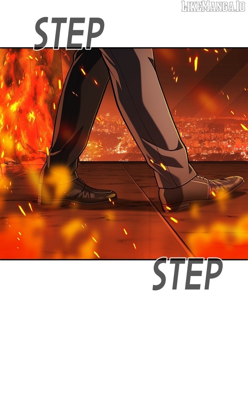 Son’s Retribution - Chapter 68 Page 177