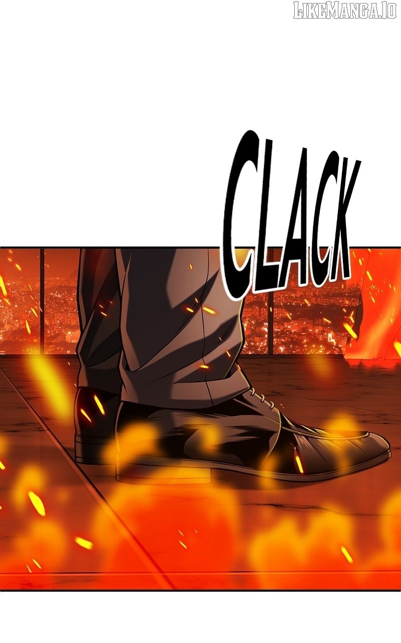 Son’s Retribution - Chapter 68 Page 178