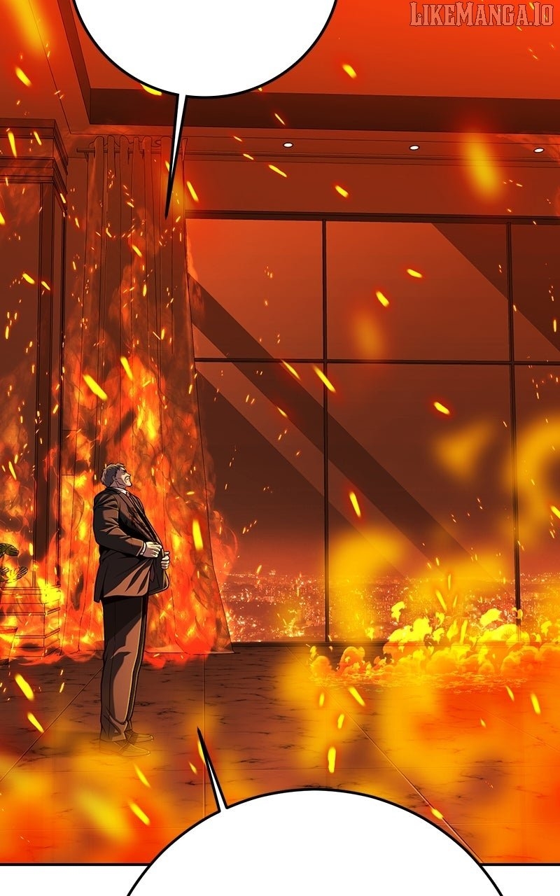 Son’s Retribution - Chapter 68 Page 180