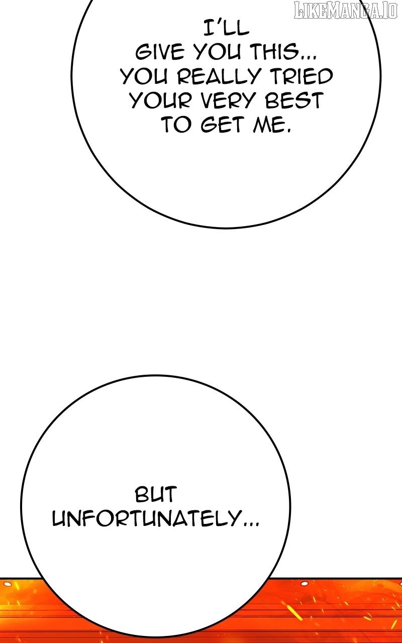 Son’s Retribution - Chapter 68 Page 181