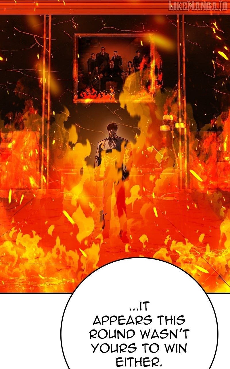 Son’s Retribution - Chapter 68 Page 182