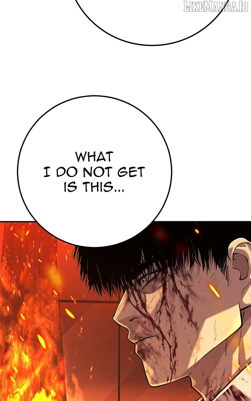 Son’s Retribution - Chapter 68 Page 183