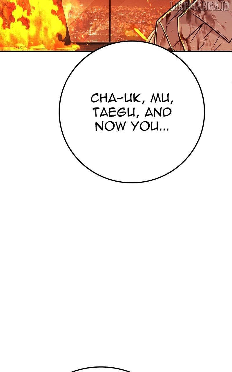 Son’s Retribution - Chapter 68 Page 184