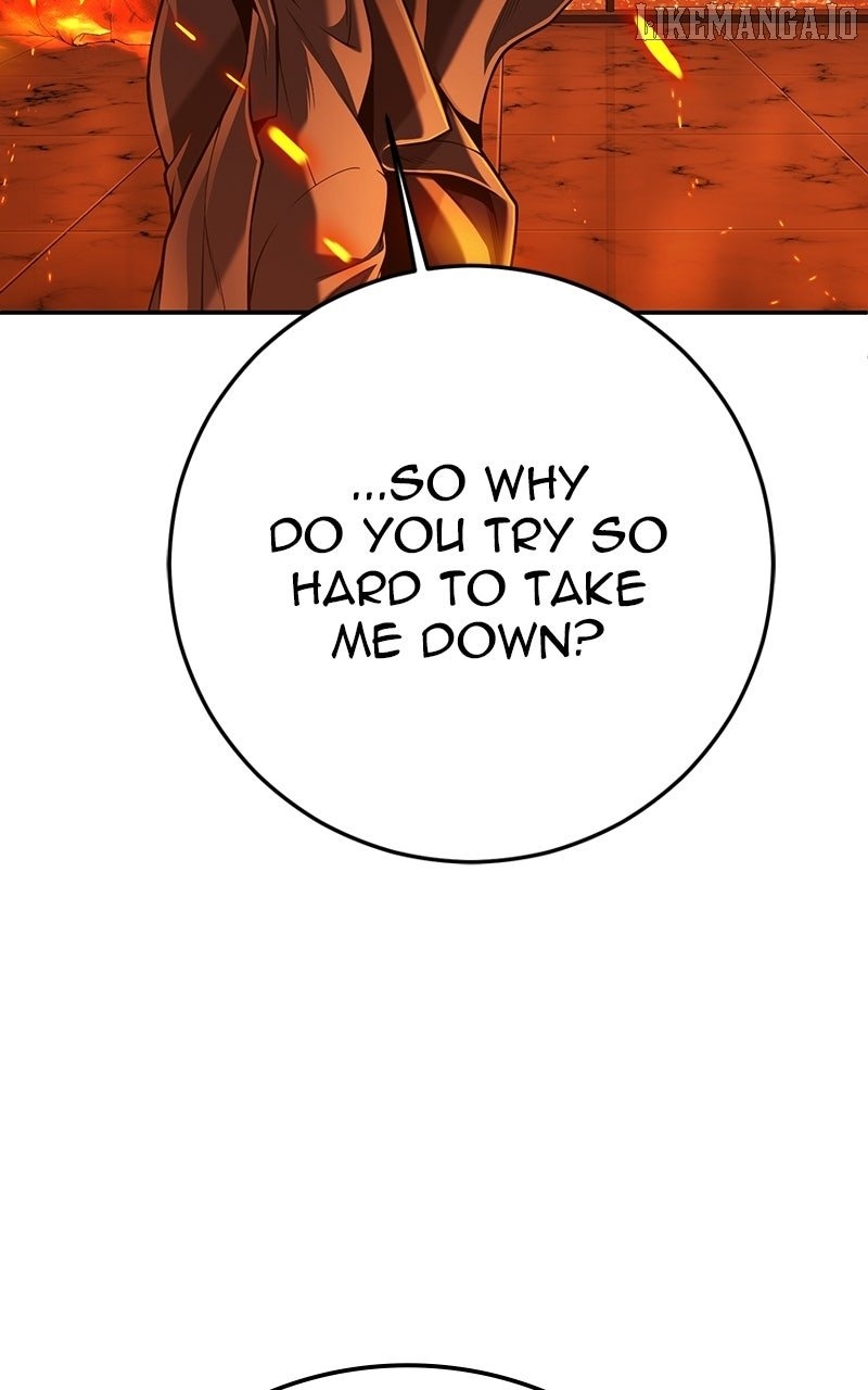 Son’s Retribution - Chapter 68 Page 186