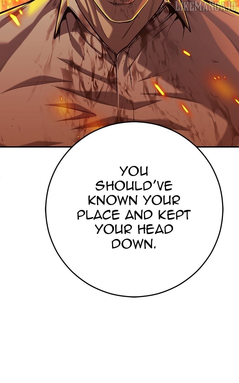 Son’s Retribution - Chapter 68 Page 188
