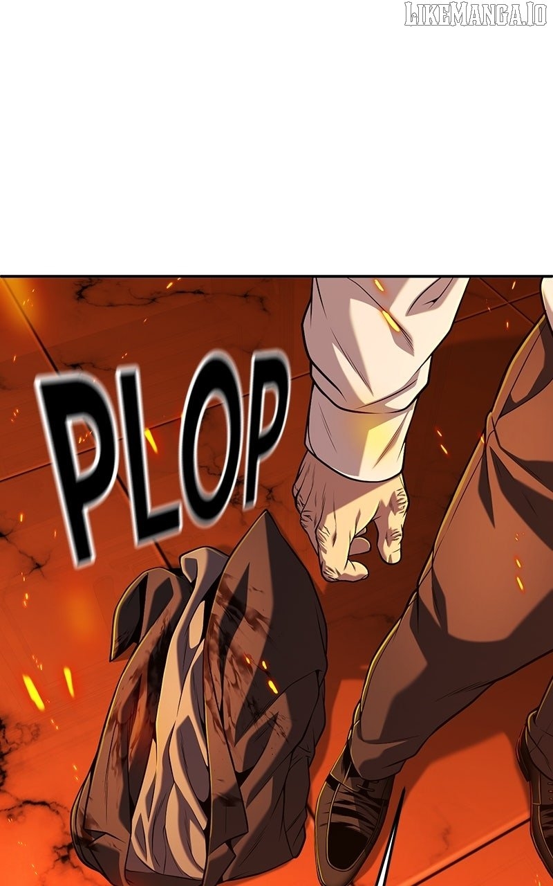 Son’s Retribution - Chapter 68 Page 189