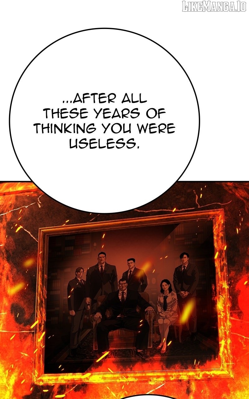 Son’s Retribution - Chapter 68 Page 193