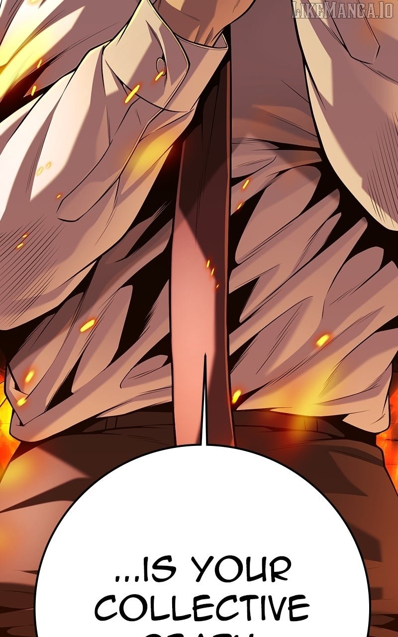 Son’s Retribution - Chapter 68 Page 198