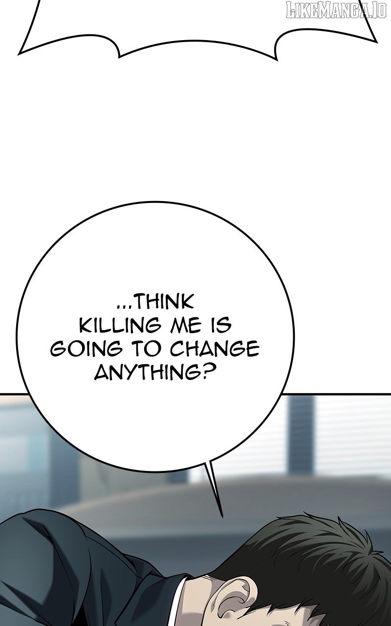 Son’s Retribution - Chapter 68 Page 20