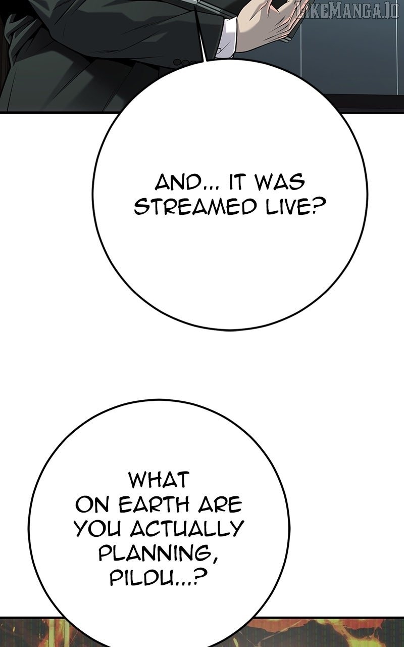 Son’s Retribution - Chapter 68 Page 28