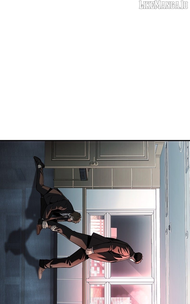 Son’s Retribution - Chapter 68 Page 3