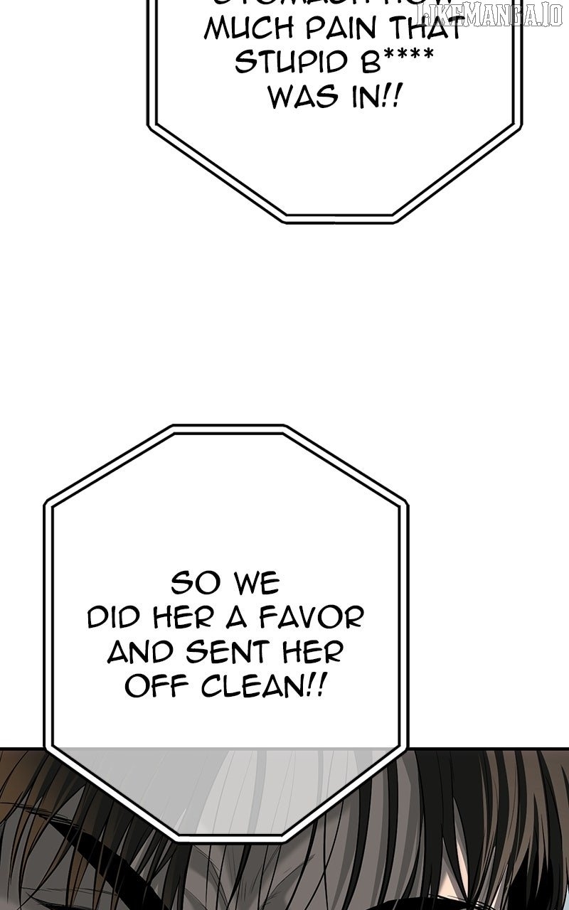 Son’s Retribution - Chapter 68 Page 31