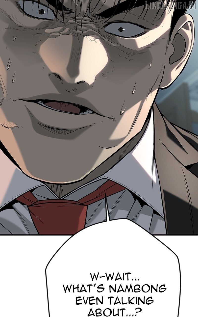 Son’s Retribution - Chapter 68 Page 32