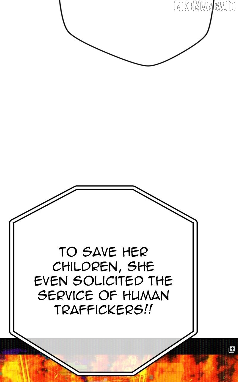 Son’s Retribution - Chapter 68 Page 33