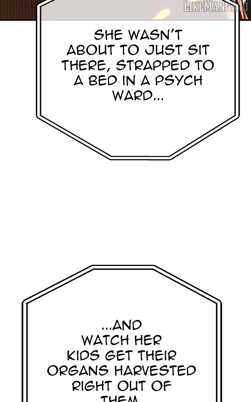 Son’s Retribution - Chapter 68 Page 36