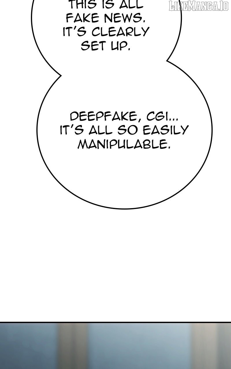 Son’s Retribution - Chapter 68 Page 38