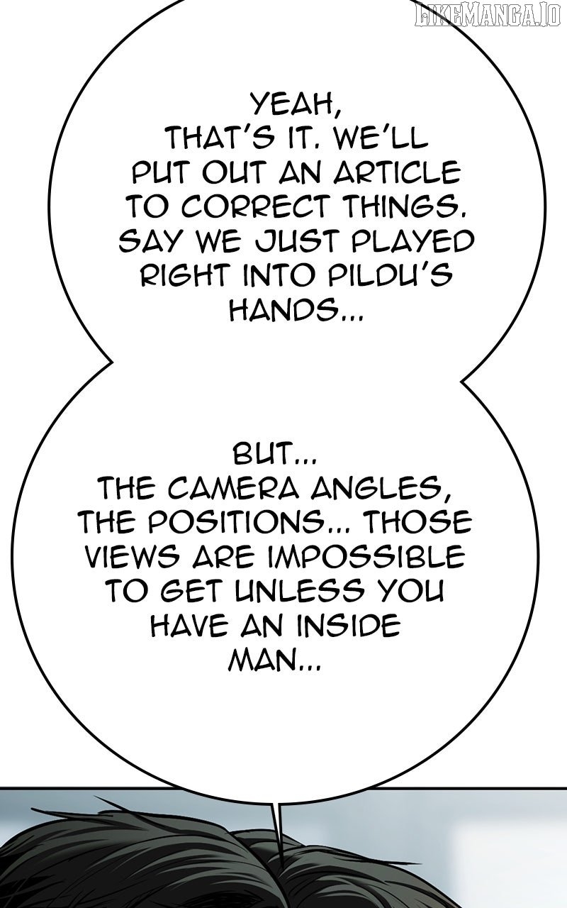 Son’s Retribution - Chapter 68 Page 40