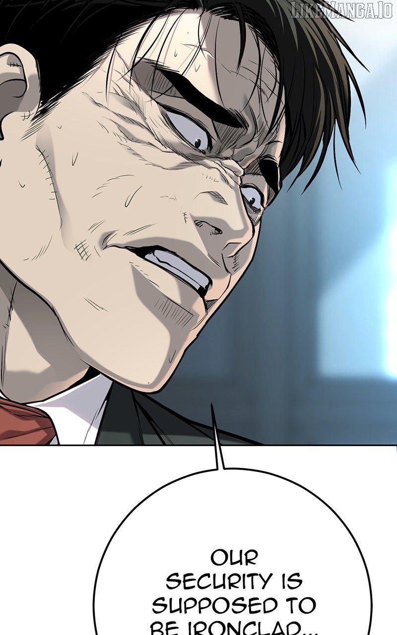 Son’s Retribution - Chapter 68 Page 41