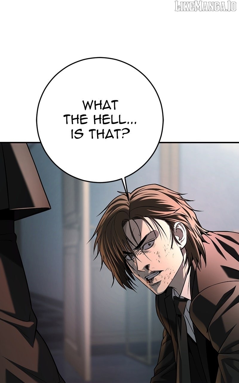 Son’s Retribution - Chapter 68 Page 5