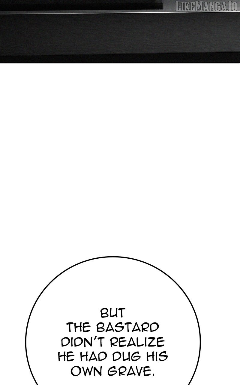Son’s Retribution - Chapter 68 Page 51
