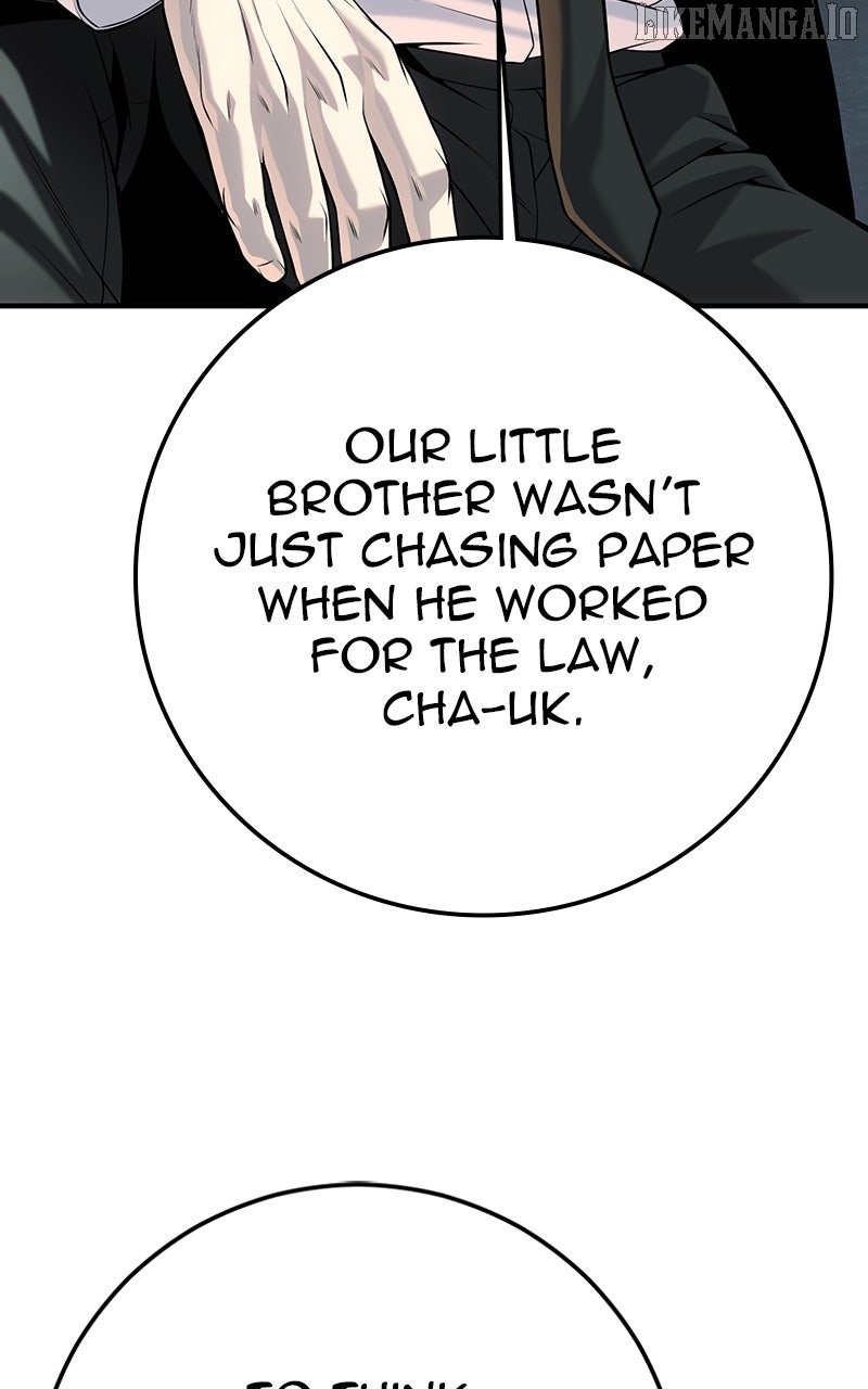 Son’s Retribution - Chapter 68 Page 53