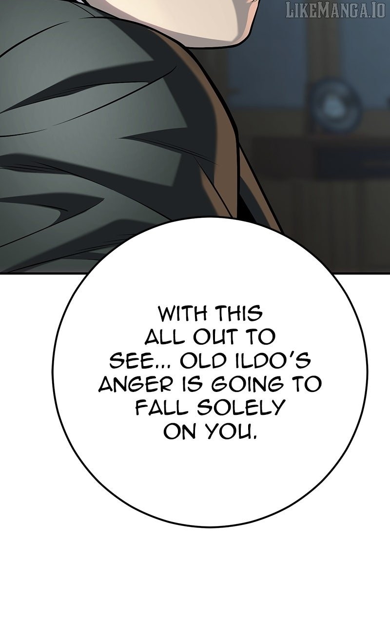 Son’s Retribution - Chapter 68 Page 55