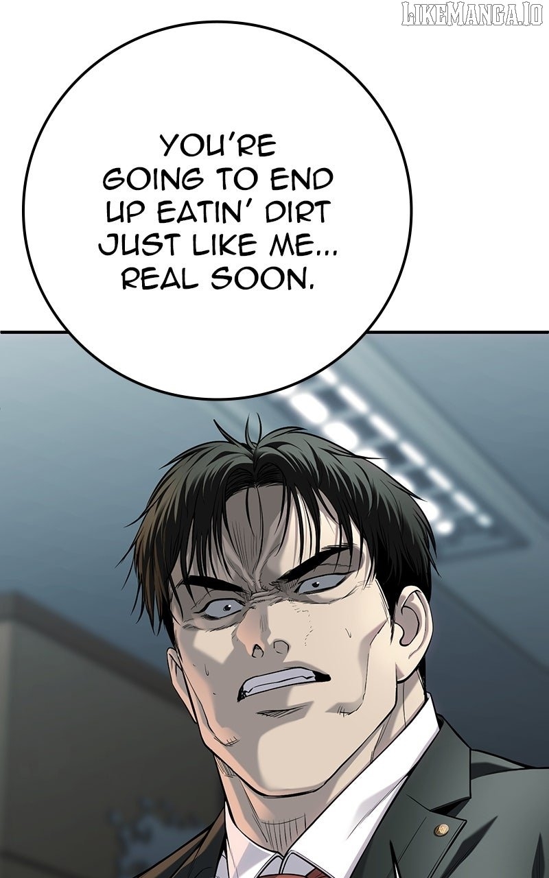 Son’s Retribution - Chapter 68 Page 58