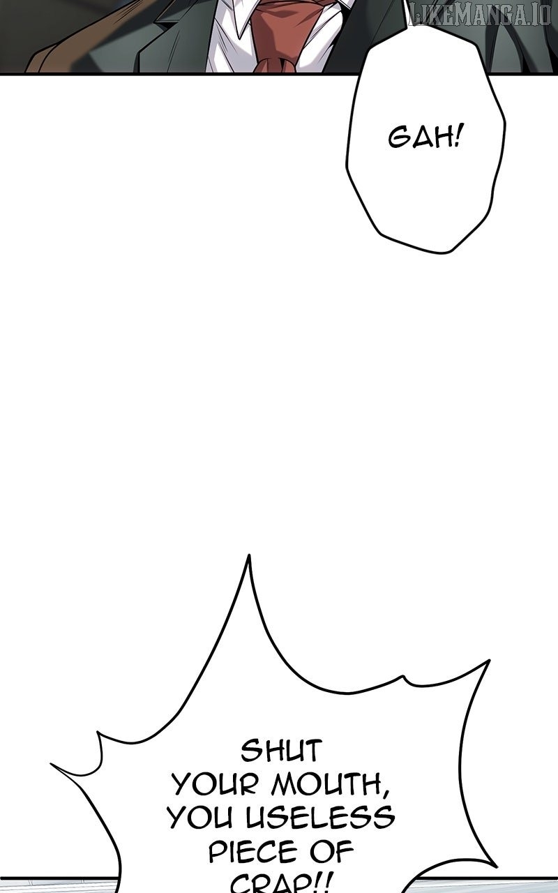 Son’s Retribution - Chapter 68 Page 59