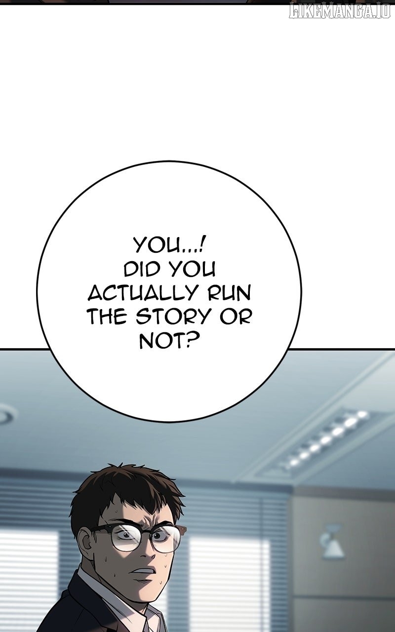 Son’s Retribution - Chapter 68 Page 6