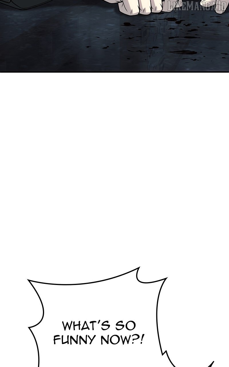 Son’s Retribution - Chapter 68 Page 62