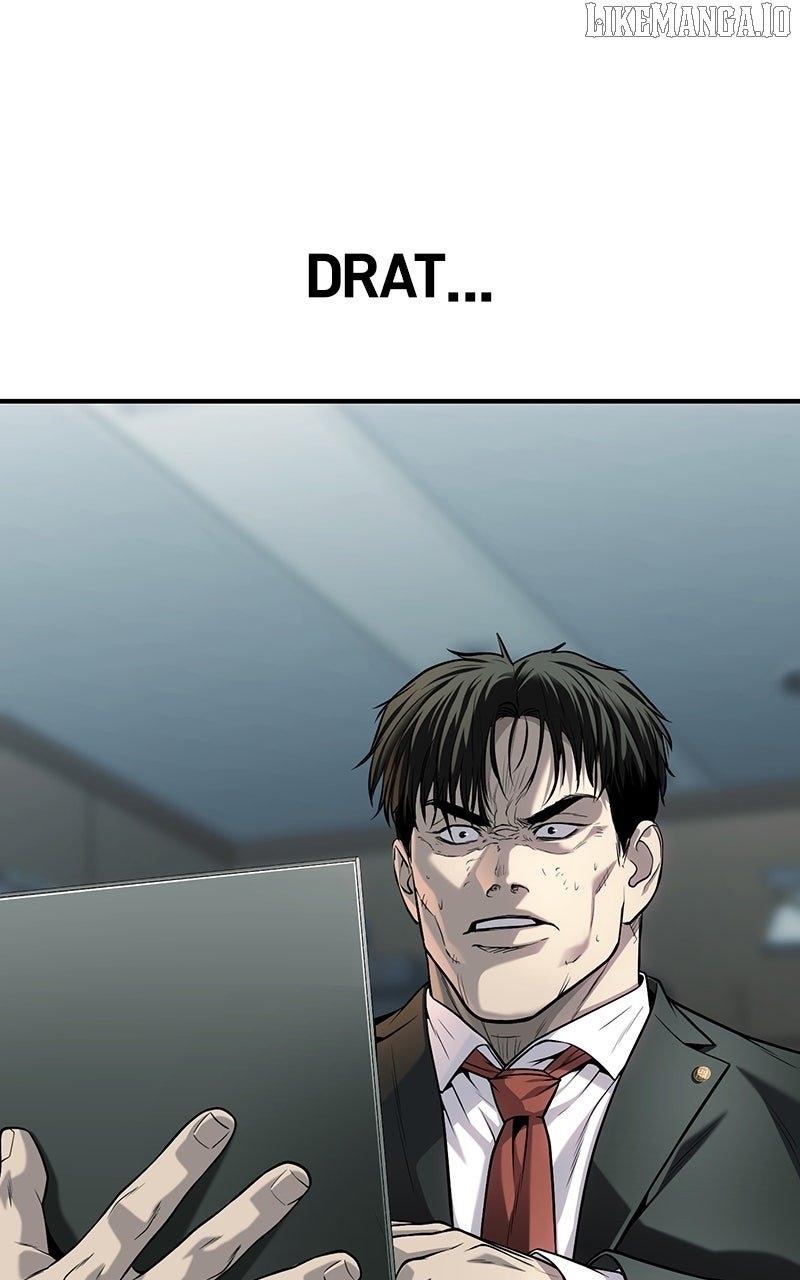 Son’s Retribution - Chapter 68 Page 65