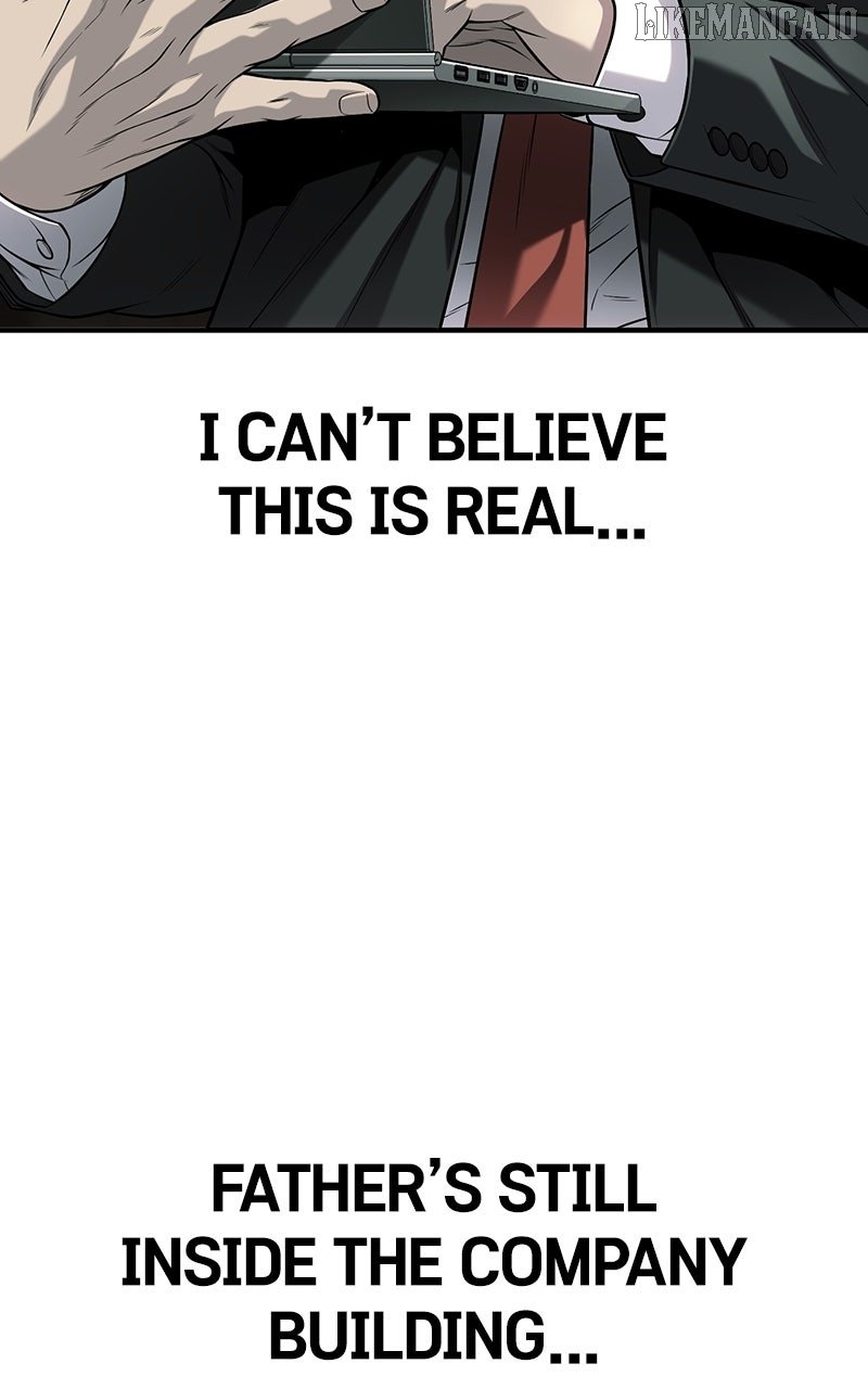 Son’s Retribution - Chapter 68 Page 66