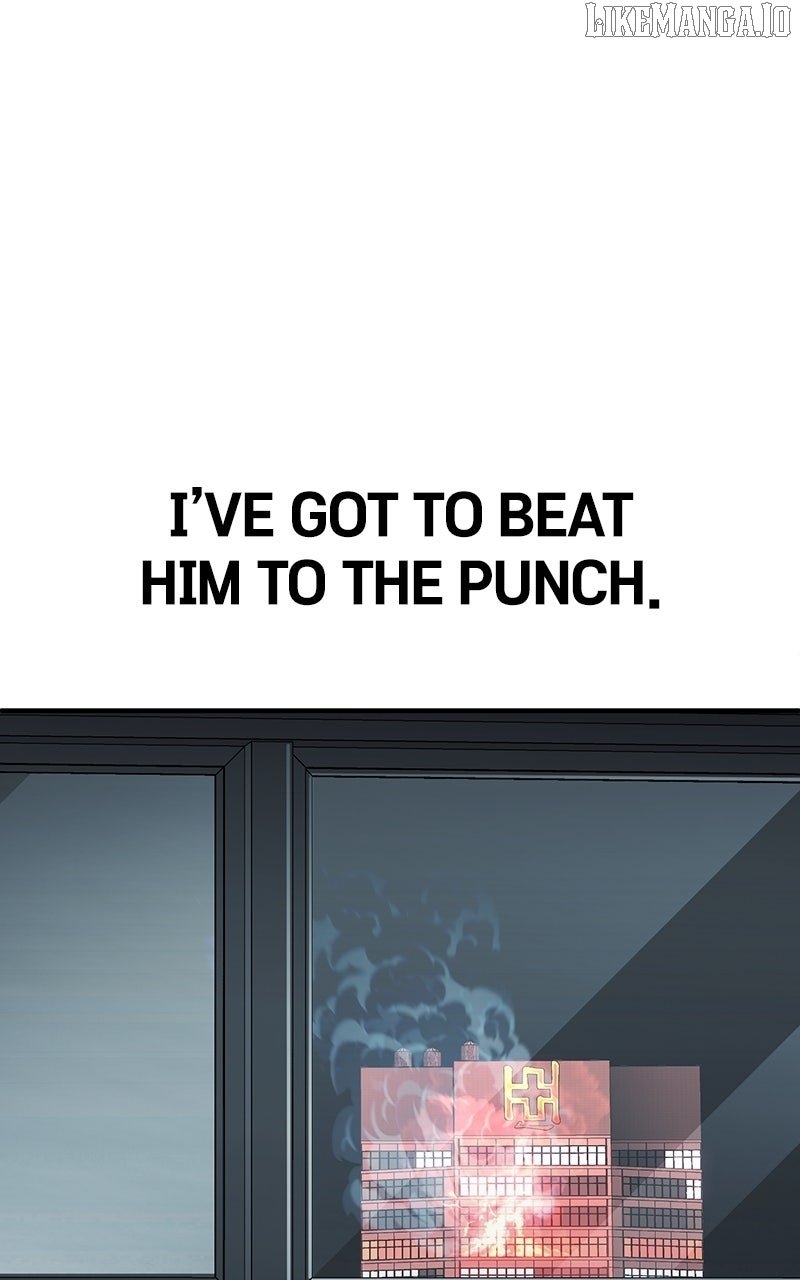 Son’s Retribution - Chapter 68 Page 68