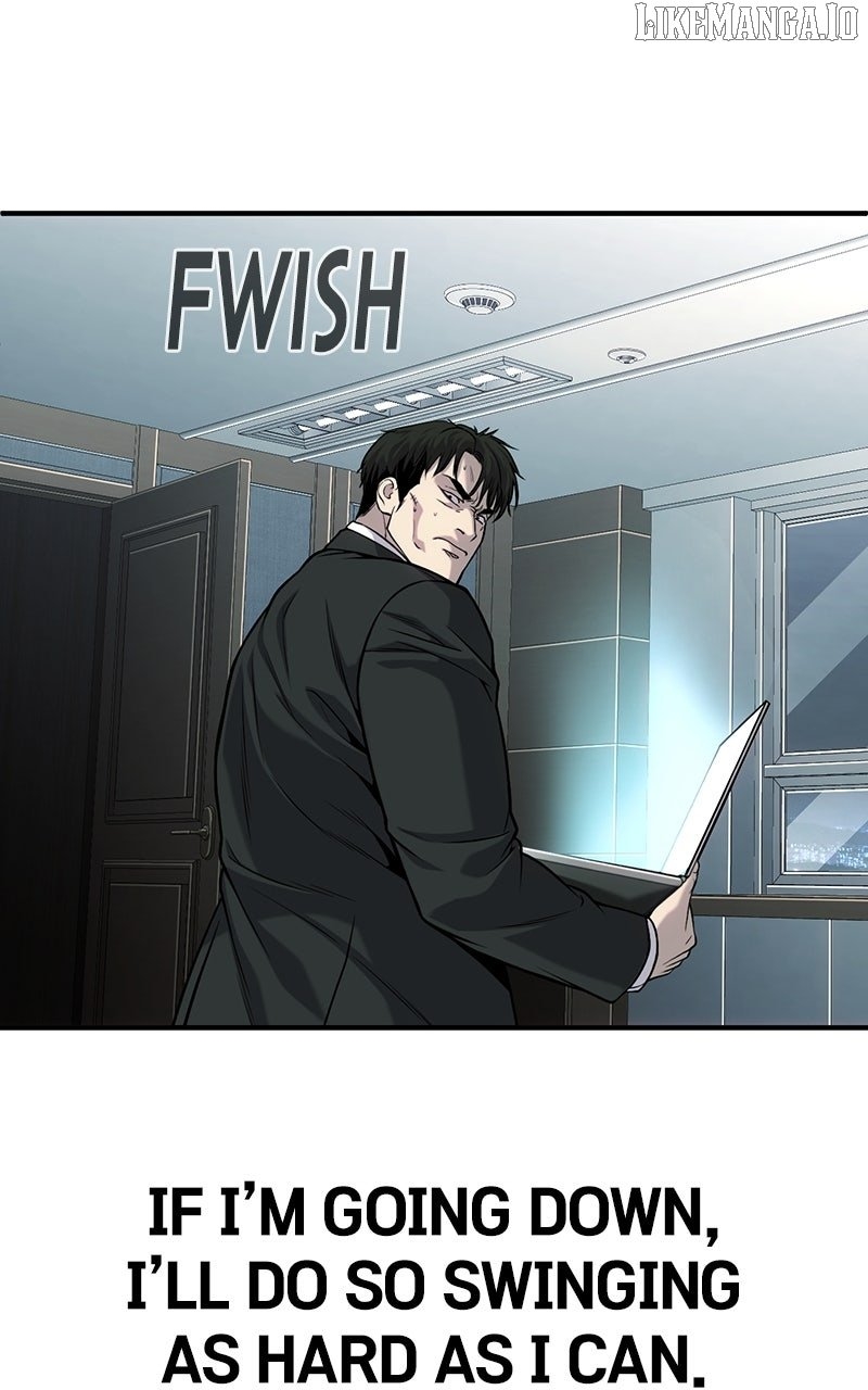 Son’s Retribution - Chapter 68 Page 70