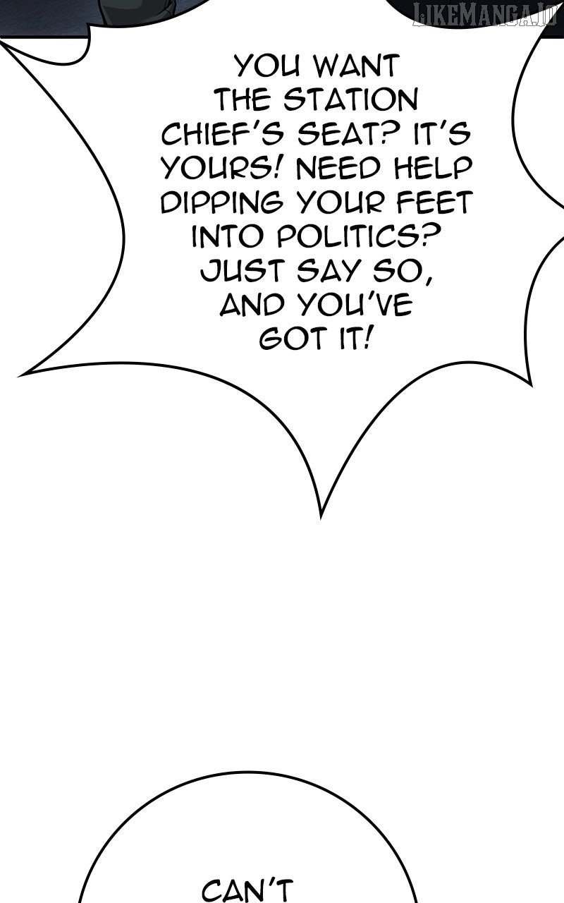 Son’s Retribution - Chapter 68 Page 78