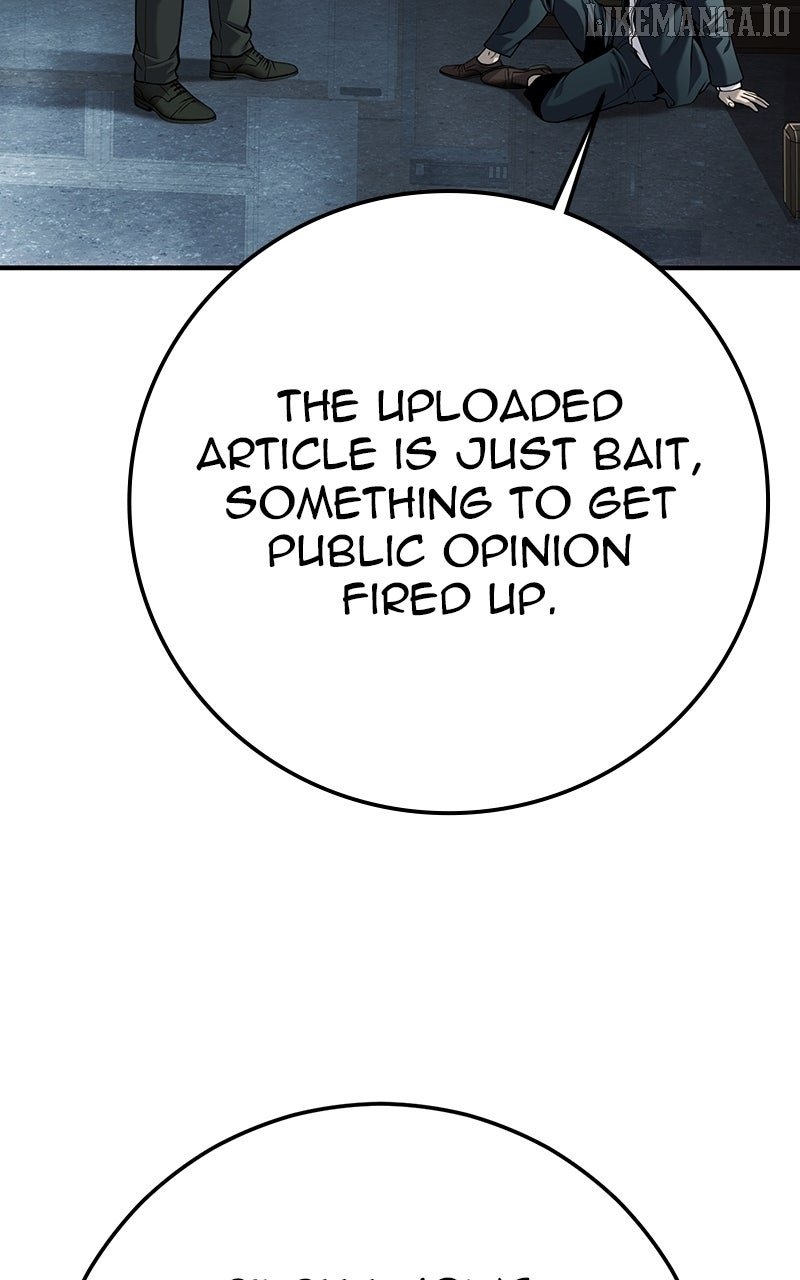 Son’s Retribution - Chapter 68 Page 82