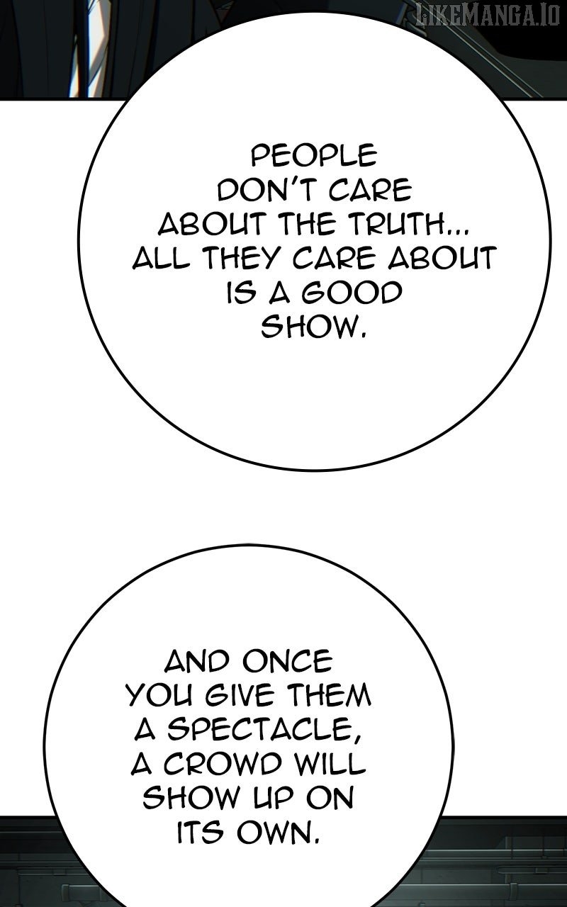 Son’s Retribution - Chapter 68 Page 86