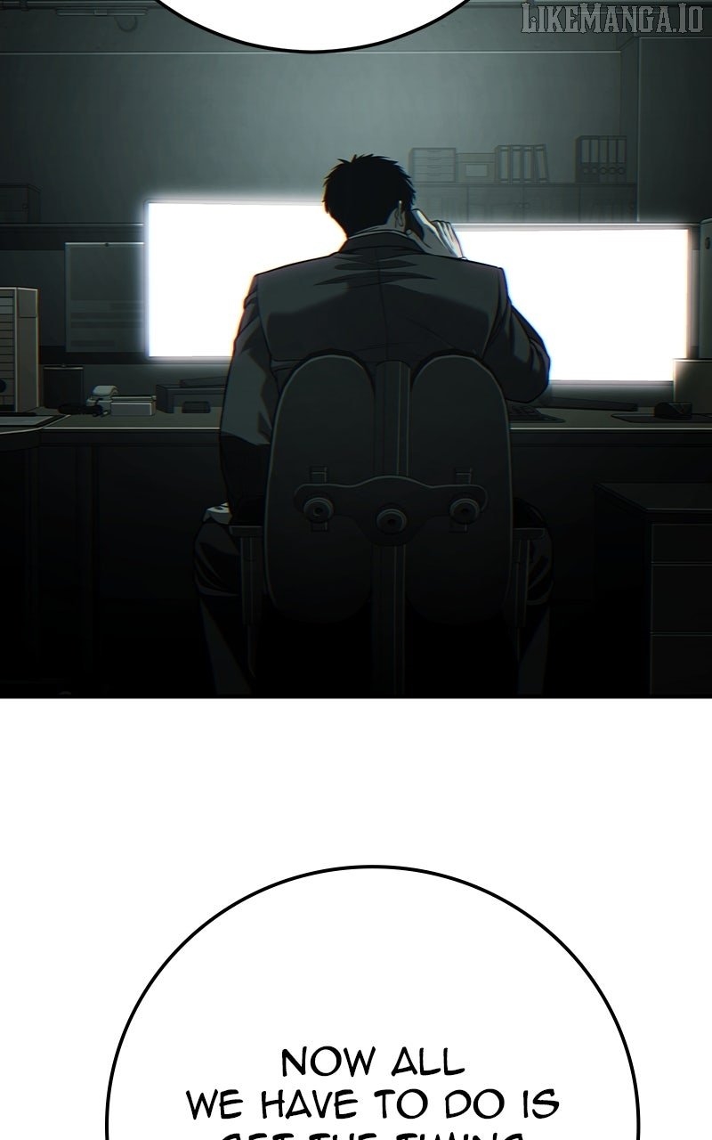 Son’s Retribution - Chapter 68 Page 87