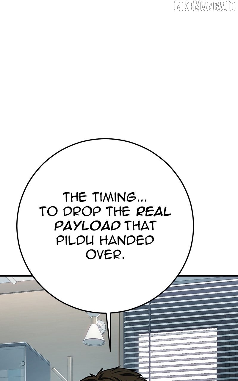 Son’s Retribution - Chapter 68 Page 89