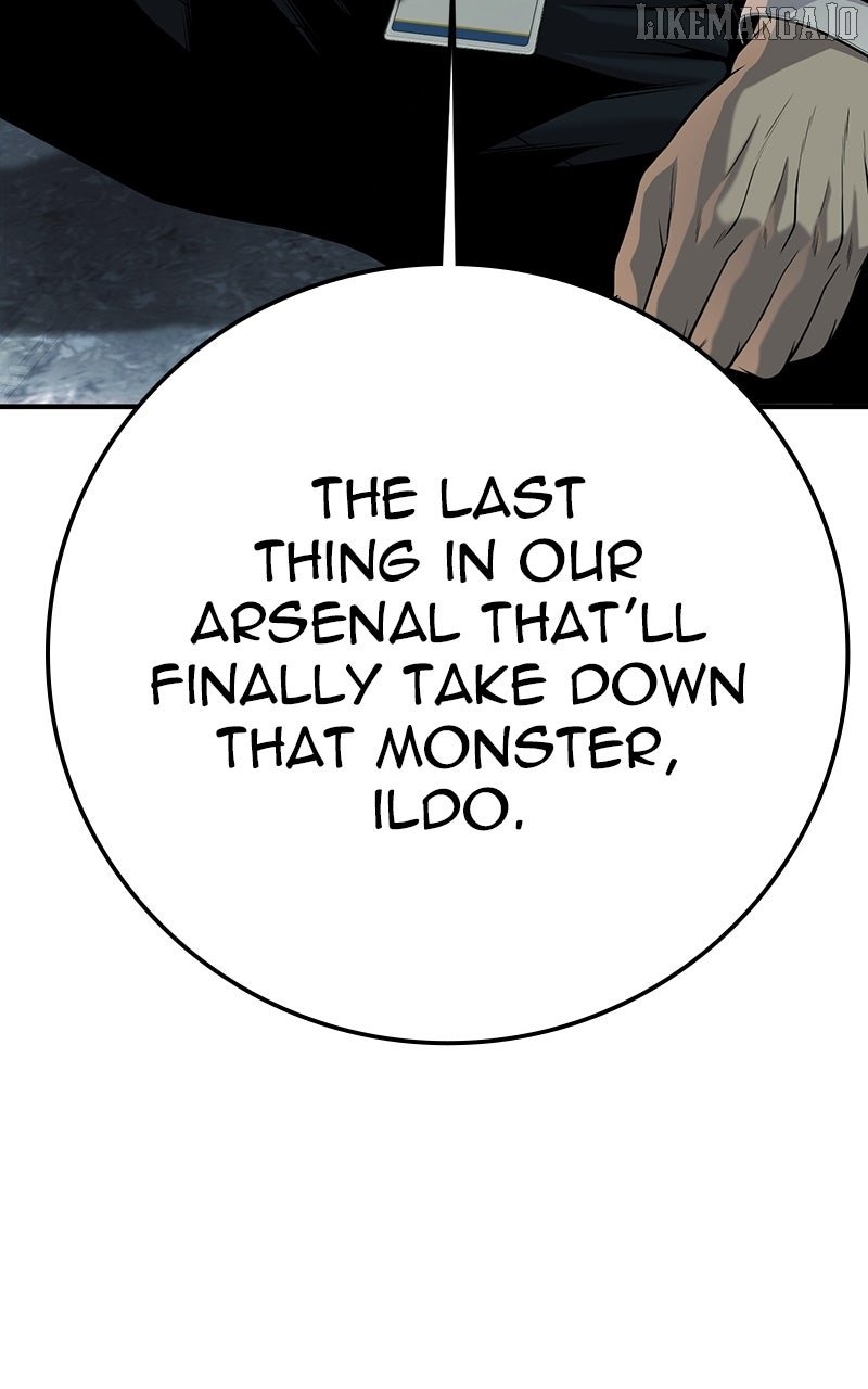 Son’s Retribution - Chapter 68 Page 91