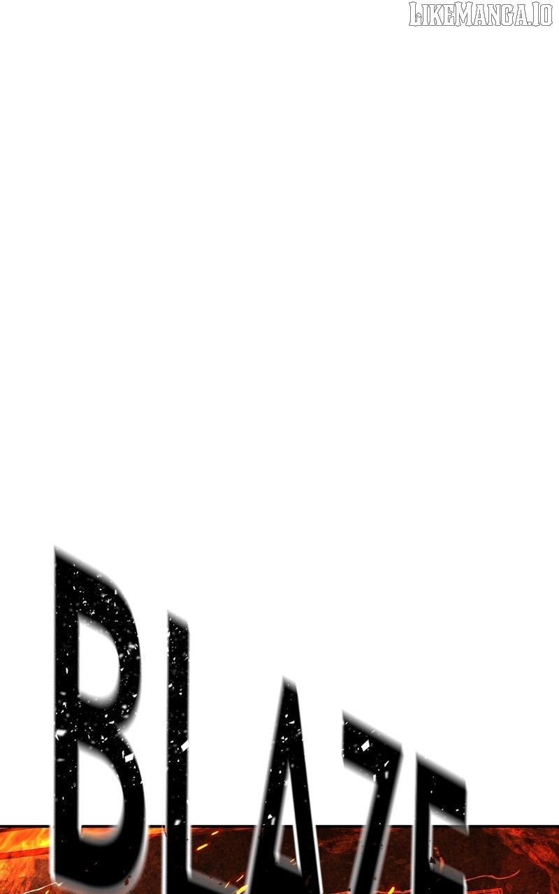 Son’s Retribution - Chapter 68 Page 92