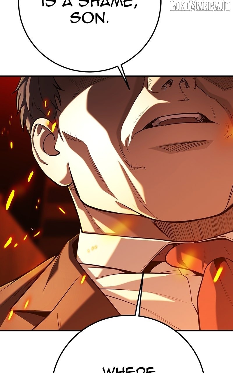 Son’s Retribution - Chapter 68 Page 94