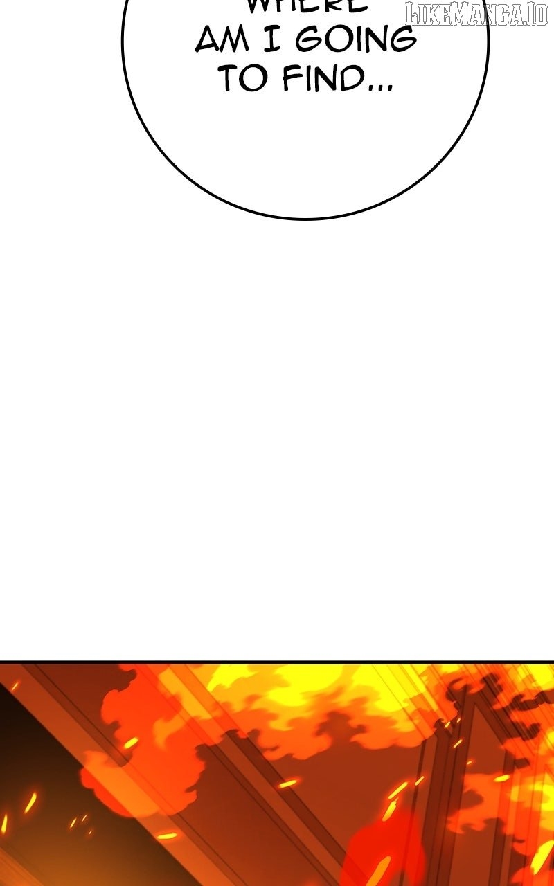 Son’s Retribution - Chapter 68 Page 95