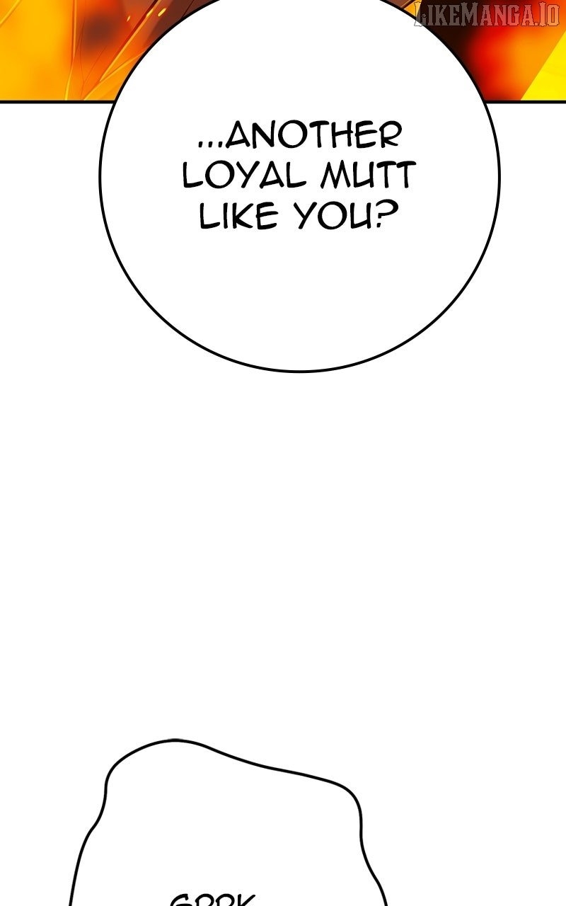 Son’s Retribution - Chapter 68 Page 97