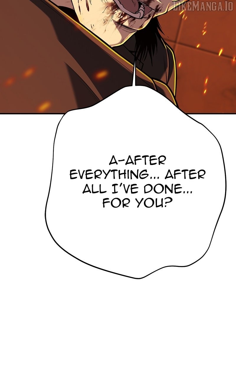 Son’s Retribution - Chapter 68 Page 99