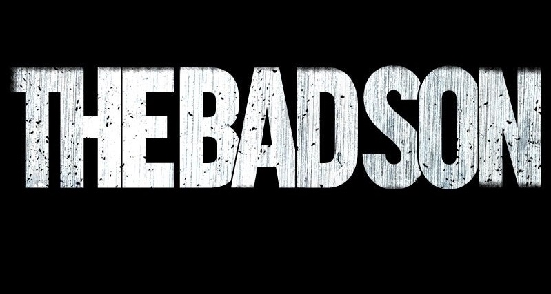 Son’s Retribution - Chapter 69 Page 1