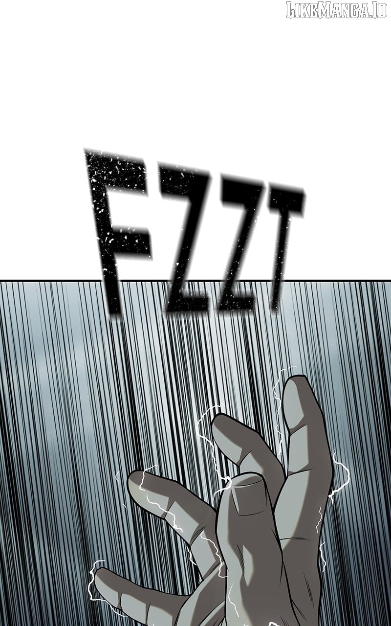 Son’s Retribution - Chapter 69 Page 100