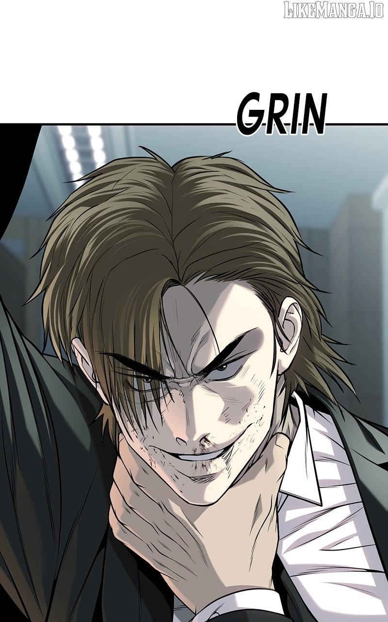 Son’s Retribution - Chapter 69 Page 105